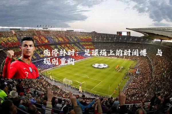伤停补时：足球场上的时间博弈与规则重构